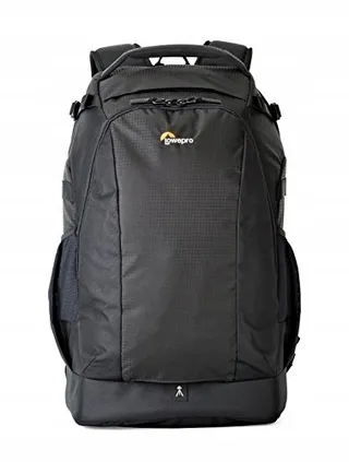 LOWEPRO Flipside 500 AW II Camerarugzak Drones DSLR Zwart