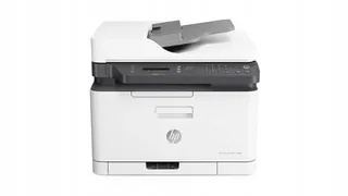 HP Color Laser MFP 179fwg WiFi Ethernet USB