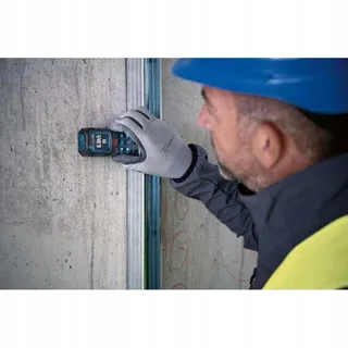 BOSCH Laserafstandsmeter GLM 50-22 50m IP65