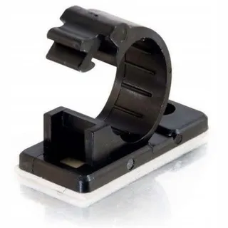 CANON SELPHY CP1000 Fotoprinter 10x15cm USB SD Wit — miniatuur 5