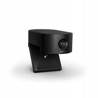 JABRA PanaCast 20 4K Camera AI Zoom Lichtoptimalisatie