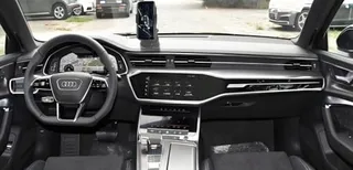 BIPOPIBO Autohouder Telefoon Universeel 360° iPhone Android — miniatuur 8