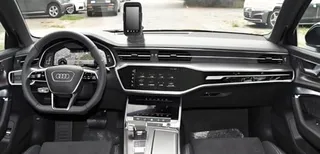 BIPOPIBO Autohouder Telefoon Universeel 360° iPhone Android — miniatuur 9