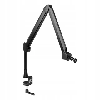 ELGATO Wave Mic Arm Verstelbare Microfoonarm Voor Streaming