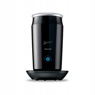 PHILIPS Senseo Milk Twister Melkopschuimer CA6500 500W 0,12L