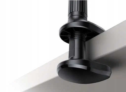 LAMICALL Flexibele Bedtelefoonhouder Lange Arm iPhone Samsung — foto 9