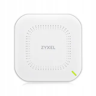 ZYXEL NWA90AX Pro WiFi 6 Access Point AX3000 PoE NebulaFlex