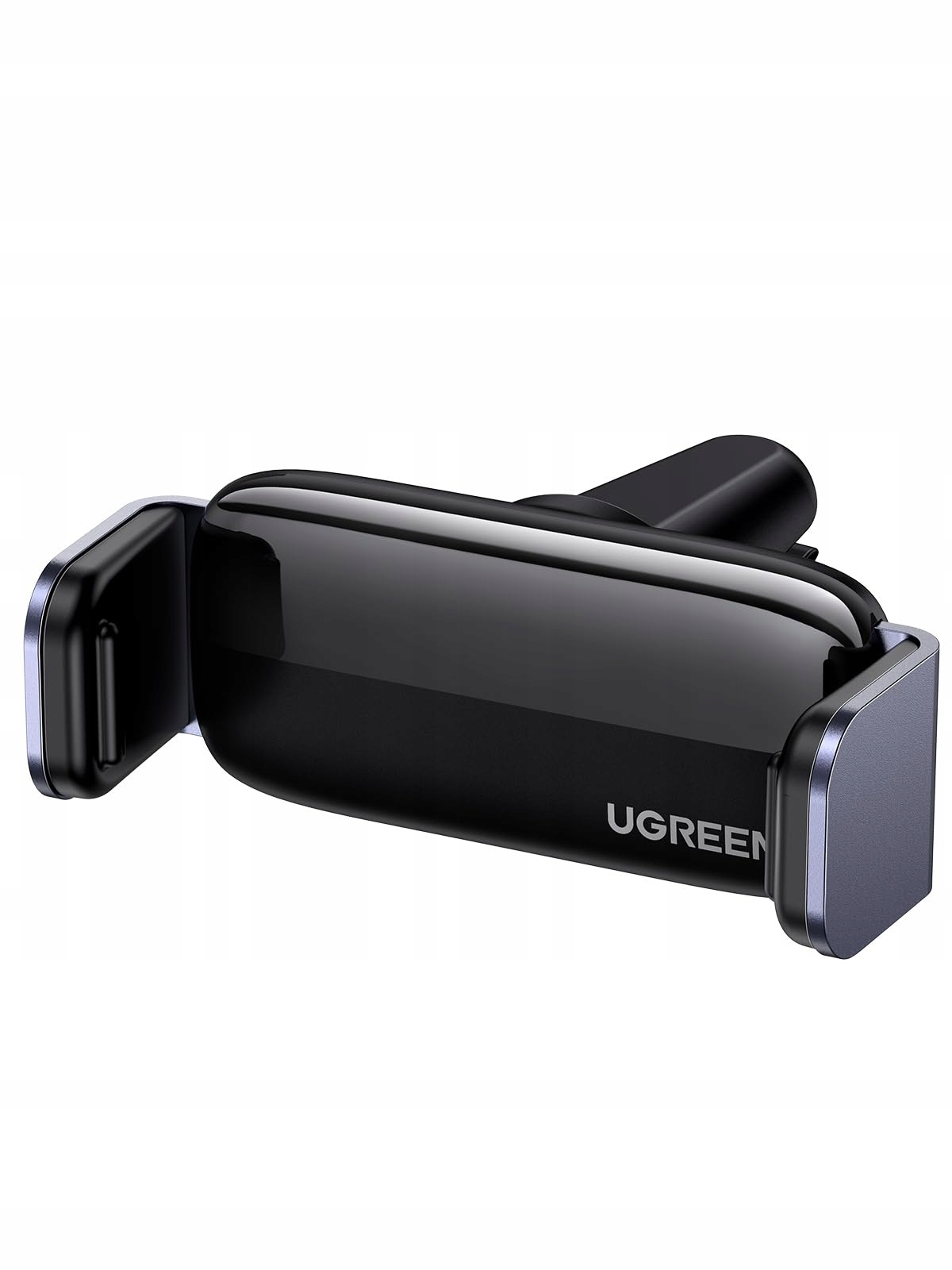UGREEN Autohouder Telefoon 360° iPhone Samsung Huawei