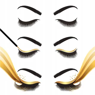 MORENA Wimpernserum Groeicomplex Lange Wimpers Getest — miniatuur 4