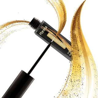 MORENA Wimpernserum Groeicomplex Lange Wimpers Getest — miniatuur 5