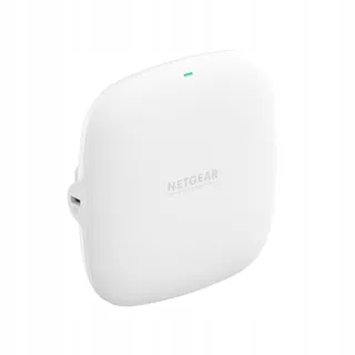 NETGEAR WAX210 WiFi 6 Dualband AX1800 1G PoE 128 Apparaten