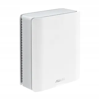 ASUS ZenWiFi BT10 Router Tri-Band WiFi 7 AiMesh 18Gbps 275m² Wit