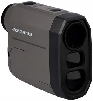 NIKON Prostaff 1000 Laserafstandsmeter Voor Jacht