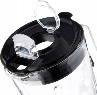 RUSSELL HOBBS Blender 2-in-1 1,5L Smoothie Maker 0,6L BPA-vrij — miniatuur 15