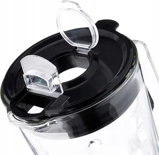 RUSSELL HOBBS Blender 2-in-1 1,5L Smoothie Maker 0,6L BPA-vrij — miniatuur 5
