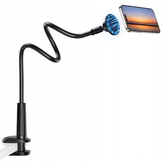 DITOUCH Magnetische Telefoonhouder Bed iPhone Galaxy