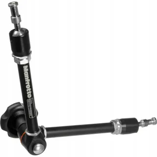 MANFROTTO MA 244N Magic Arm met Vergrendelknop