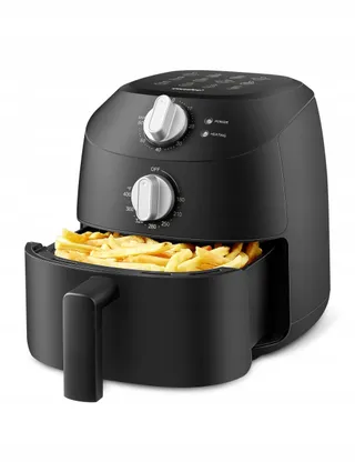 NINJA Combi SFP700EU Multicooker Oven Airfryer 12-in-1 Grijs — miniatuur 10