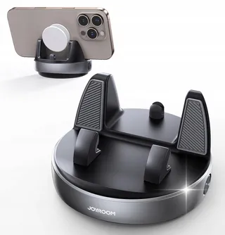 JOYROOM Autotelefoonhouder Dashboard Antislip