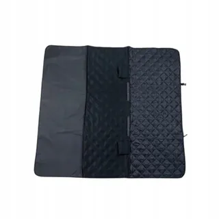 P1 AUTOCARE Hondenhangmat Achterbank Waterdicht Auto — miniatuur 3