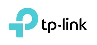 TP-LINK Powerline WLAN TL-WPA8631P Kit Dualband 1200Mbit AV1300 — miniatuur 16
