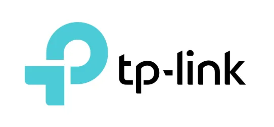 TP-LINK Powerline WLAN TL-WPA8631P Kit Dualband 1200Mbit AV1300 — foto 16