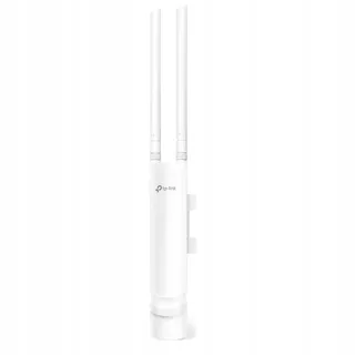 TP-LINK EAP225 Outdoor WLAN Access Point Gigabit Dualband IP65
