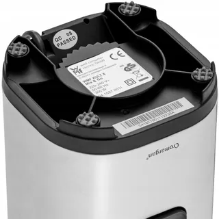 WMF Kult X Smoothie Blender 300W Tritan Fles — miniatuur 7