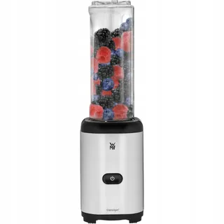 WMF Kult X Smoothie Blender 300W Tritan Fles