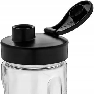 WMF Kult X Smoothie Blender 300W Tritan Fles — miniatuur 8