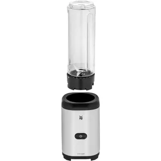 WMF Kult X Smoothie Blender 300W Tritan Fles — miniatuur 3
