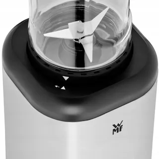WMF Kult X Smoothie Blender 300W Tritan Fles — miniatuur 5