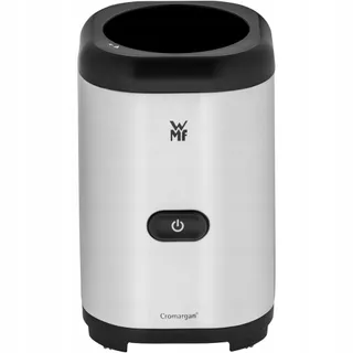 WMF Kult X Smoothie Blender 300W Tritan Fles — miniatuur 6
