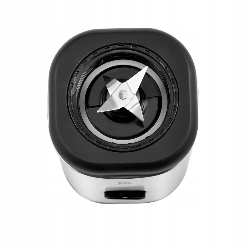 WMF Kult X Smoothie Blender 300W Tritan Fles — foto 4