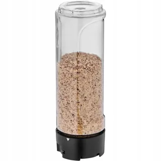 WMF Kult X Smoothie Blender 300W Tritan Fles — miniatuur 9