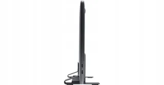 MACALLY VCSTAND Laptopstandaard MacBook 16-30mm Space Grey — miniatuur 3