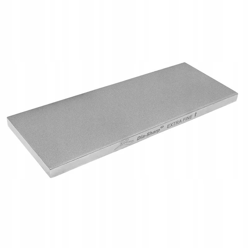 DMT Slijpsteen met Diamantcoating voor Slijpen — foto 1