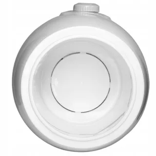 REER Simply Hot Flessenwarmer Potjes Warmhoudfunctie