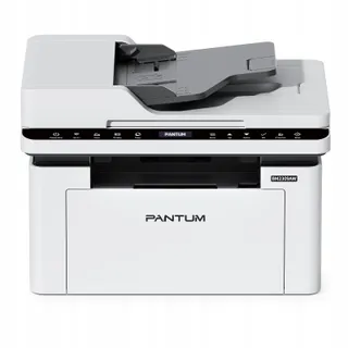 PANTUM BM2300AW BM2309AW Laserprinter A4 WiFi USB