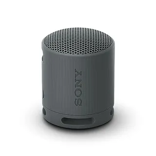 SONY SRS-XB100 Bluetooth Speaker Waterdicht IP67 16u Zwart