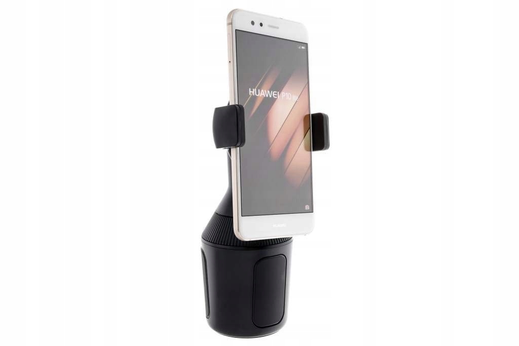 BELKIN Autohouder Smartphones iPhone Samsung LG Sony Google