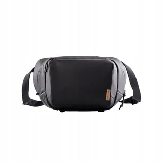 PGYTECH OneGo Solo V2 Cameratas 6L Canon Sony Nikon