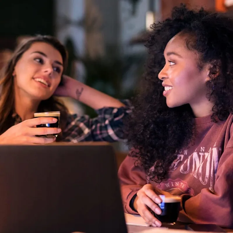 PHILIPS Senseo Original Plus Koffiepadmachine Sterktekeuze 0,7L — foto 6