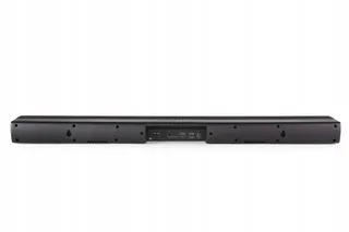 DENON DHT-S216 Soundbar 2.1 Subwoofer Bluetooth HDMI 4K Zwart