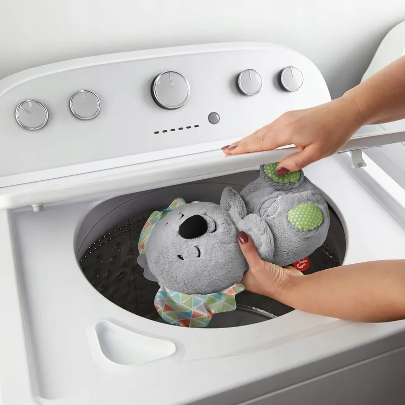 FISHER-PRICE Slaapkoala met Muziek Kalmerend Speelgoed — foto 6