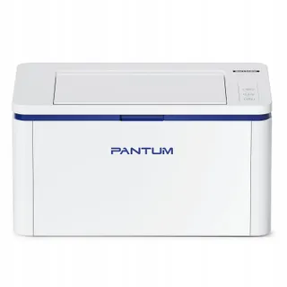 PANTUM BP2309W Laserprinter Zwart-Wit WiFi Airprint Mopria
