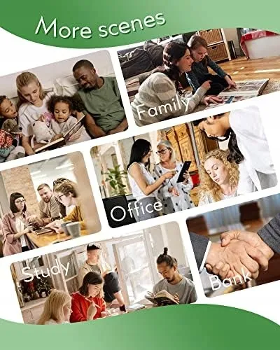 10x Inktcartridges HP 364XL Photosmart Deskjet Officejet — foto 7