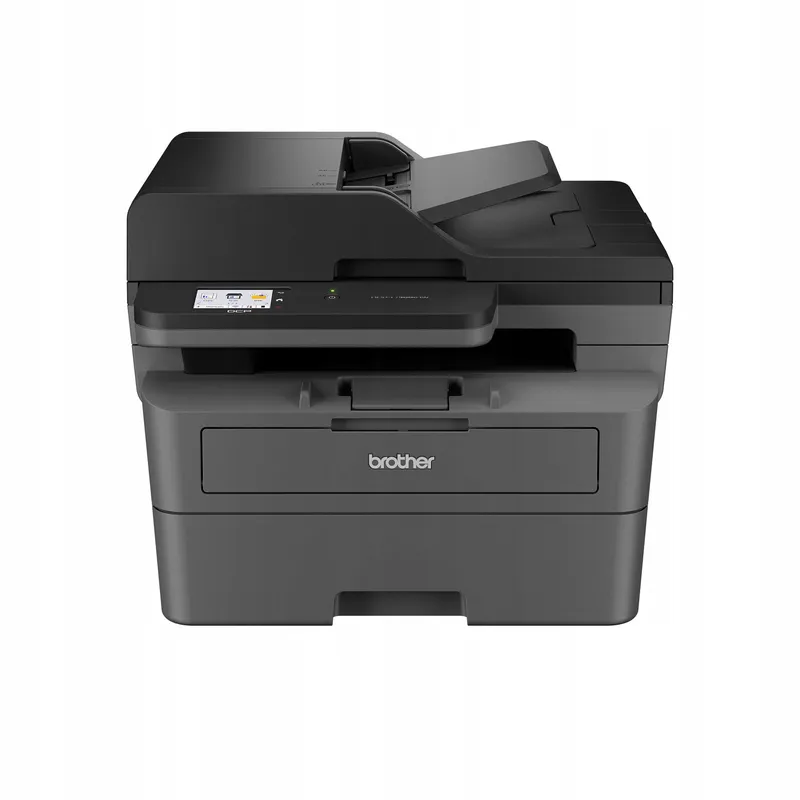 BROTHER DCP-L2665DW Laser Multifunctionele Printer WiFi Ethernet — foto 5