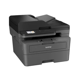 BROTHER DCP-L2665DW Laser Multifunctionele Printer WiFi Ethernet — miniatuur 3