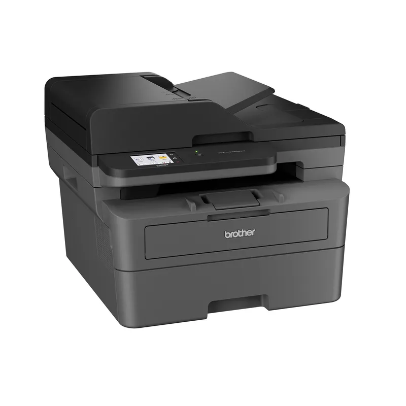 BROTHER DCP-L2665DW Laser Multifunctionele Printer WiFi Ethernet — foto 3